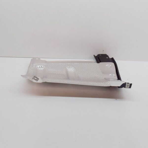 Mercedes-Benz E-Class W212 Heat Shield A2126800122 New - Image 5