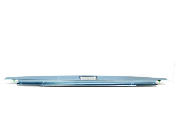 Mercedes-Benz E-Model S212 Load Edge Cover A2126909700 NEW - Image 4