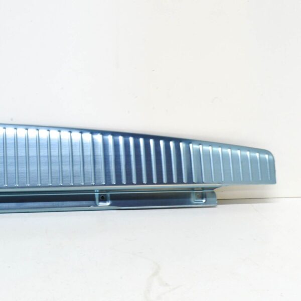Mercedes-Benz E-Model S212 Load Edge Cover A2126909700 NEW - Image 5