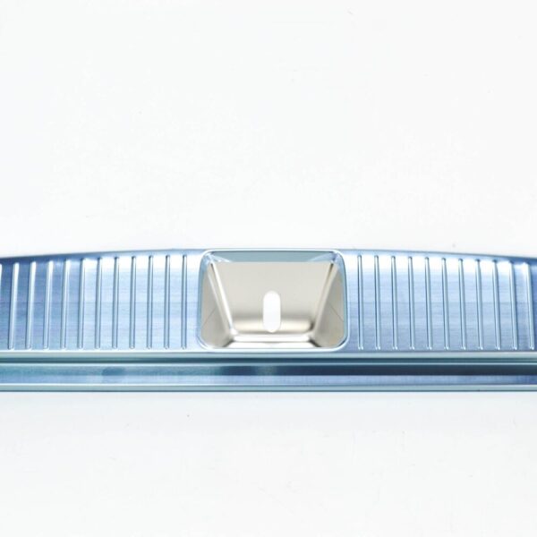 Mercedes-Benz E-Model S212 Load Edge Cover A2126909700 NEW