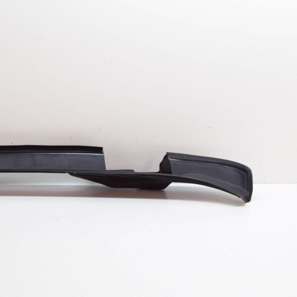 MERCEDES-BENZ E W212 Rear Boot Lid Trim Cover A2126902130 NEW ORIGINAL - Image 5