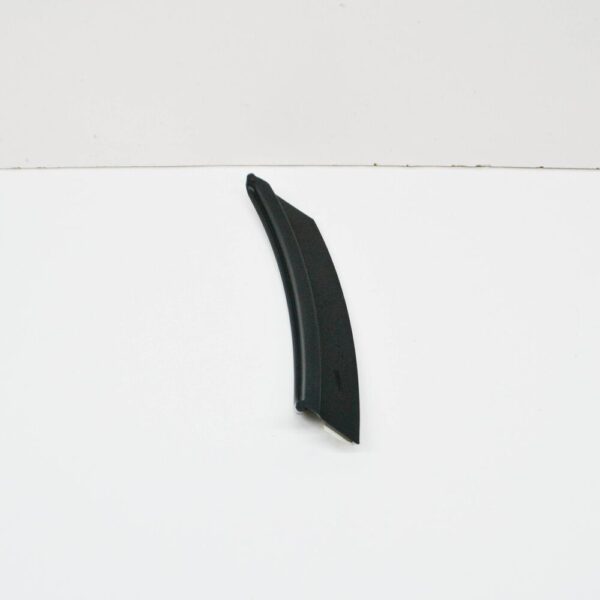 NEW MERCEDES-BENZ E W212 REAR BUMPER RIGHT WHEEL ARCH COVER A2126902830 ORIGINAL - Image 4