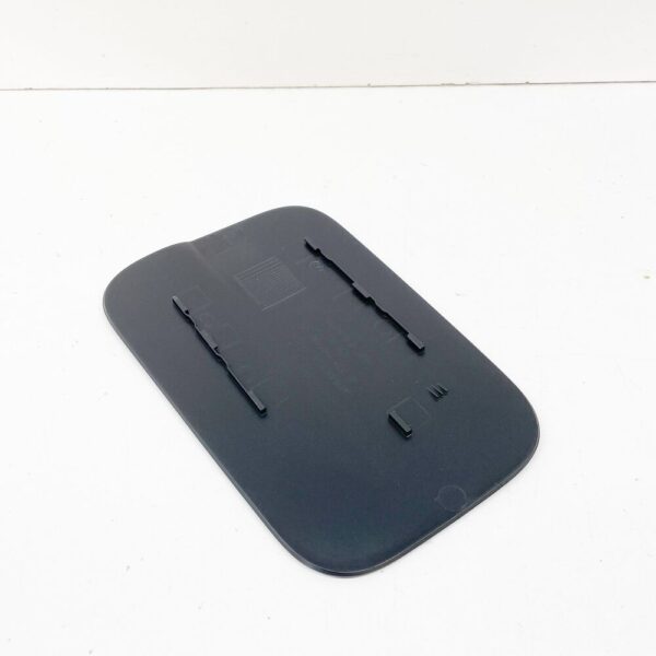 Mercedes Benz E W212 Tank Cover A2127570006 NEW ORIGINAL - Image 5