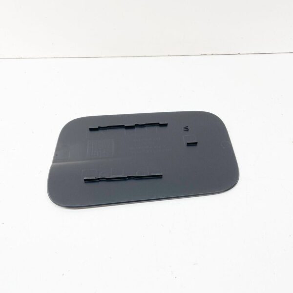 Mercedes Benz E W212 Tank Cover A2127570006 NEW ORIGINAL