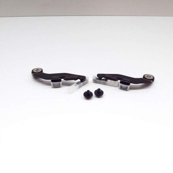 NEW MB GLE W166 PANORANIC SUPPORT SLIDING ROOF PARTS KIT A2127820046 ORIGINAL - Image 4