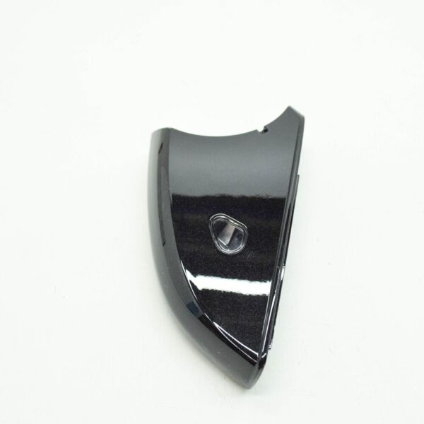 MB E W212 exterior mirror cover front right A2128100115649197 new - Image 4