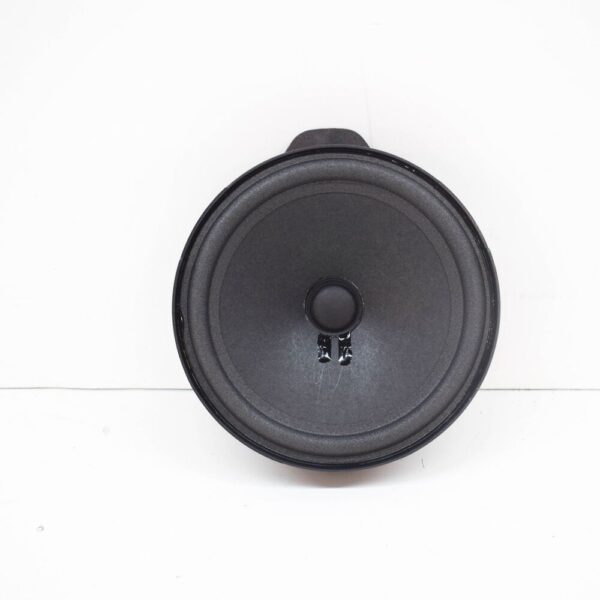 Mercedes-Benz E W212 rear door speakers A2128200076 NEW ORIGINAL - Image 5