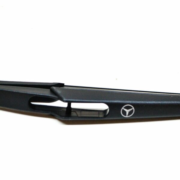 New ORIGINAL Mercedes-Benz E W212 Rear Estate Wiper Blade A2128201945 OEM - Image 4