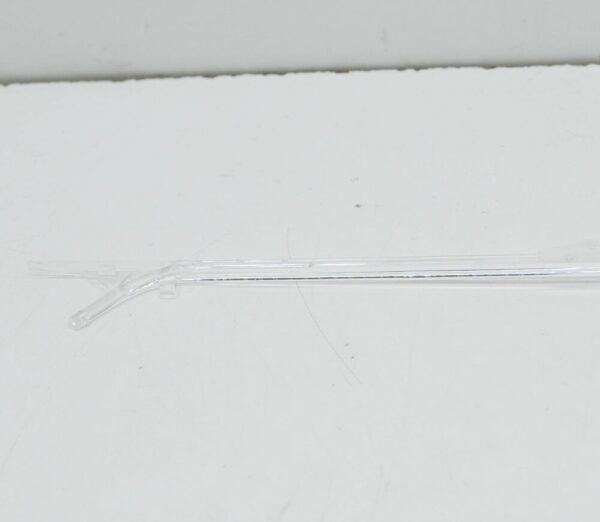 Mercedes-Benz E-Class T-Model S212 Rear Left Light Conductor A2128250110 New - Image 5