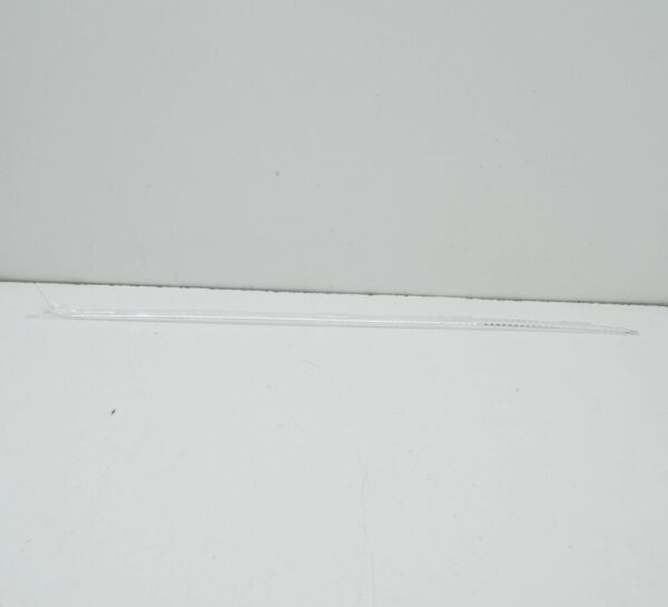 A2128250210