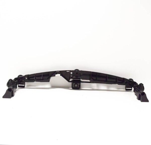 Mercedes-Benz E W212 Front Grill Support Beam A2128801403 New ORIGINAL - Image 4
