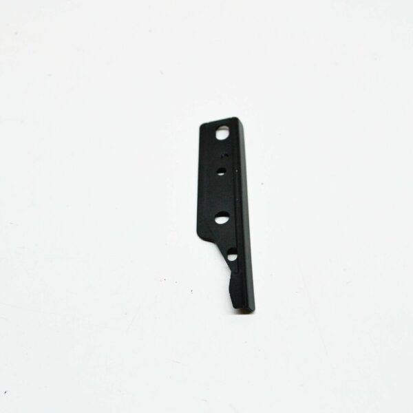 New ORIGINAL MB E W212 Elegance Front Bumper Left Mounting Rail A2128810106 OEM - Image 4