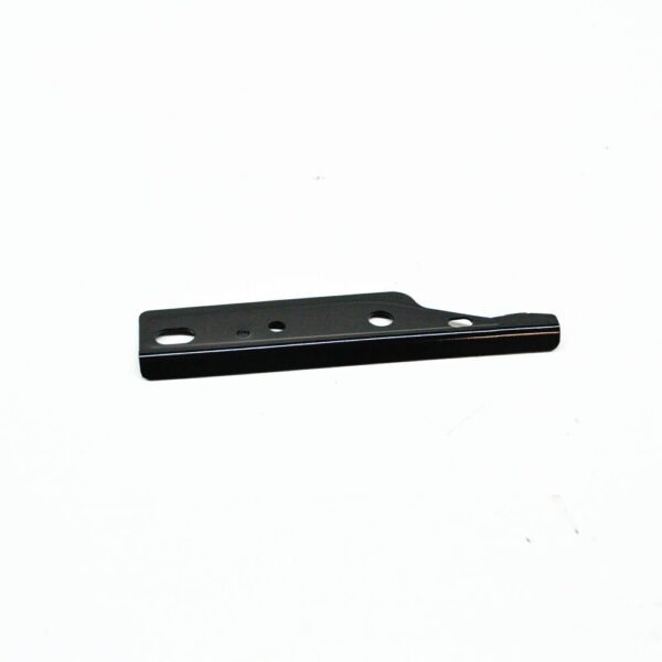 MB E W212 Front Bumper Right Mounting Rail A2128810206 New REAL - Image 4