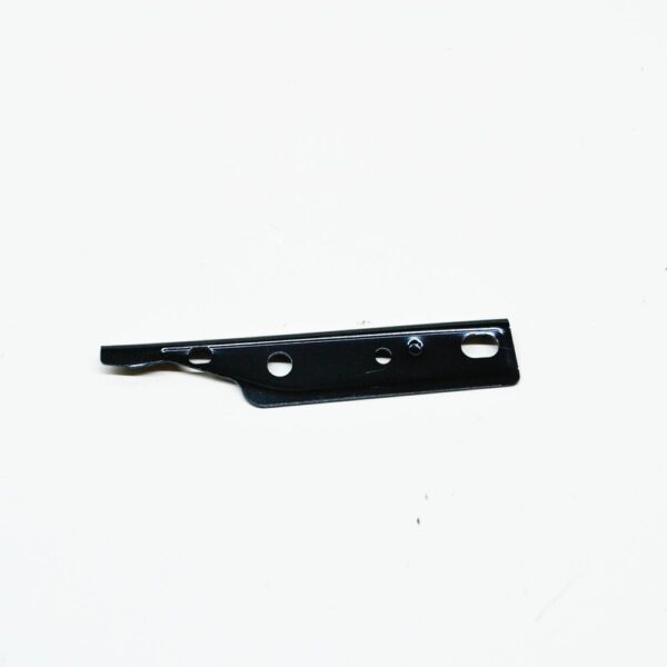 MB E W212 Front Bumper Right Mounting Rail A2128810206 New REAL - Image 5