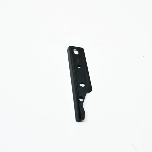 MB E W212 Front Bumper Right Mounting Rail A2128810206 New REAL