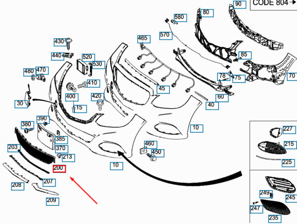 A2128850023