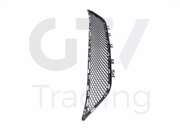 Front ORIGINAL Mercedes-Benz E W212 AMG Front Bumper Lower Center Cover A2128850124