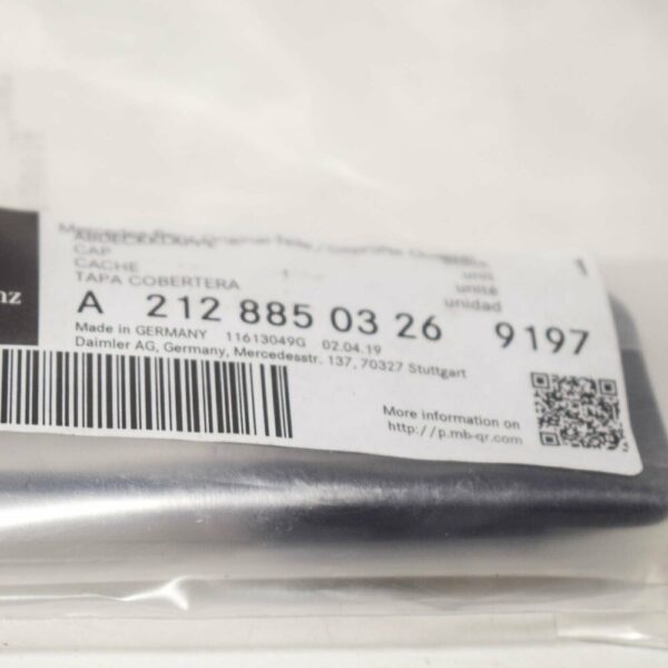A21288503269197