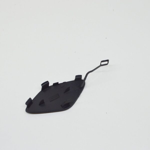 MB E-CLASS W212 Front Bumper Tow Hook Eye Cover A21288505269999 NEW