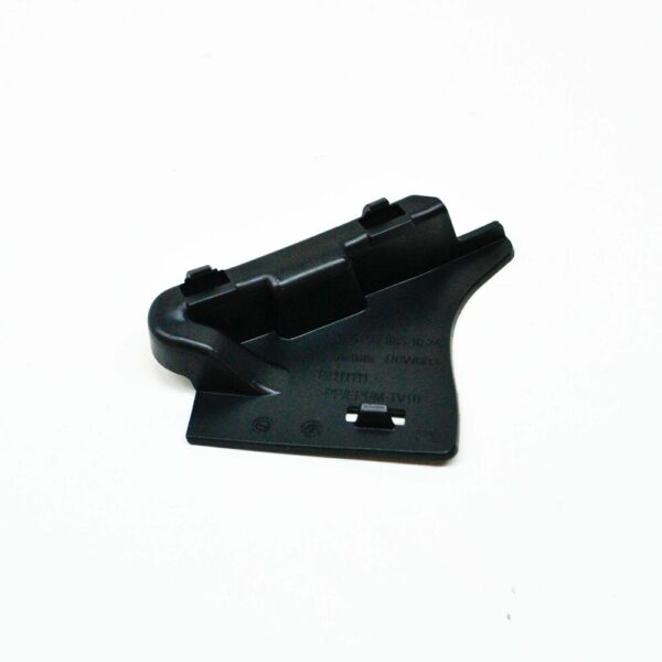 NEW MERCEDES-BENZ E W212 FRONT BUMPER RIGHT COVER BRACKET A2128851024 ORIGINAL - Image 4