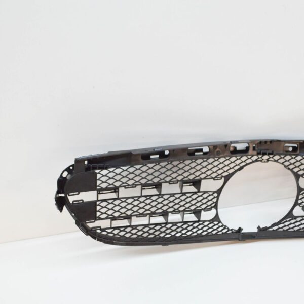 Mercedes-Benz E-Class W212 Front Radiator Grill A2128851500 NEW - Image 5