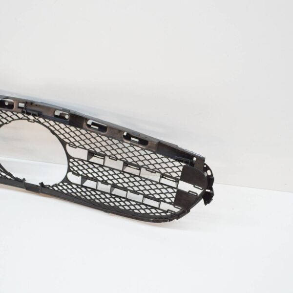 Mercedes-Benz E-Class W212 Front Radiator Grill A2128851500 NEW