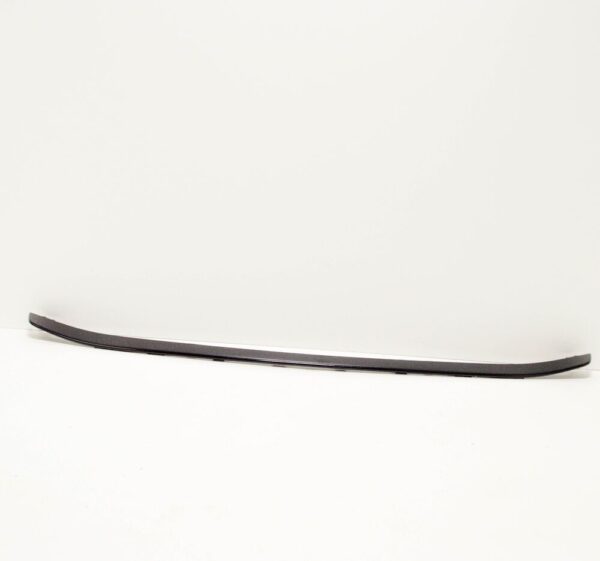 A2128852374