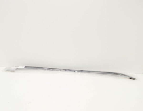 NEW MB E-CLASS W212 FRONT BUMPER LOWER TRIM A2128852374 2015OEM - Image 4