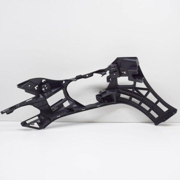 Mercedes-Benz E-Class W212 Front Bumper Left Holder A2128853765 New - Image 4
