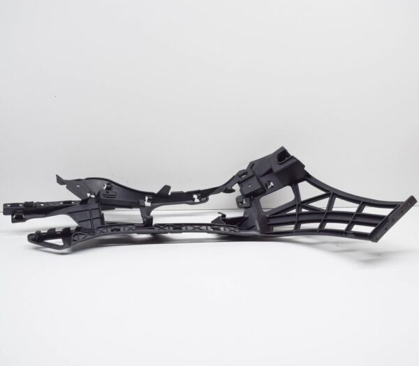 Mercedes-Benz E-Class W212 Front Bumper Left Holder A2128853765 New - Image 5