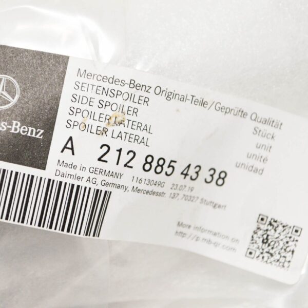 A2128854338