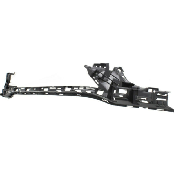 A2128854965