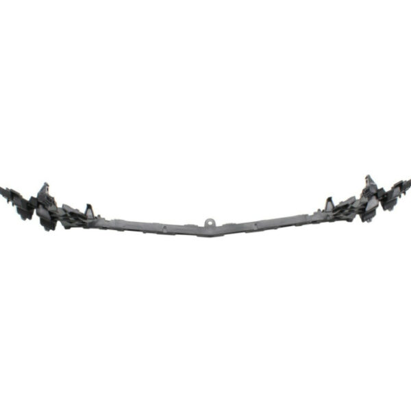 NEW MERCEDES-BENZ E W212 FRONT REINFORCEMENT BAR A2128854965 ORIGINAL - Image 4