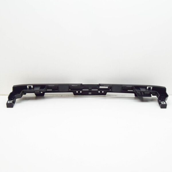 Mercedes-Benz E W212 bumper mount rear center A2128856914 NEW ORIGINAL - Image 5