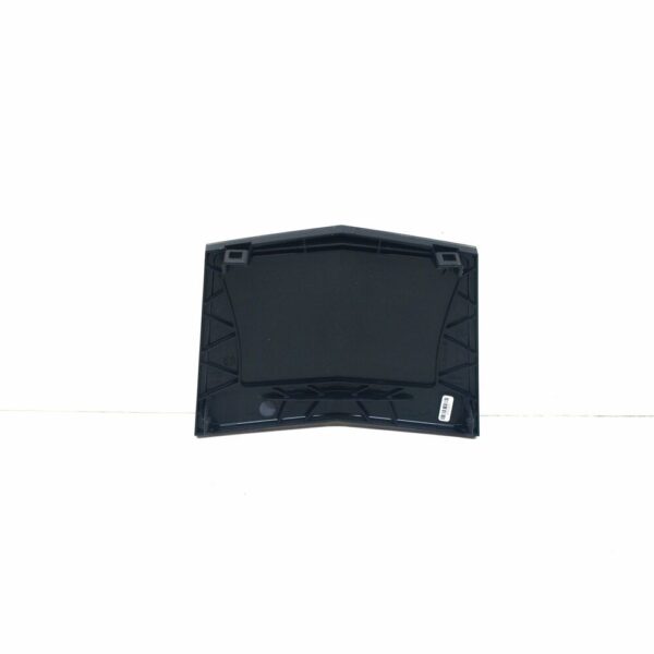 NEW MERCEDES BENZ E W212 FRONT RADIATOR GRILLE PLATE A2128870011 OEM - Image 4