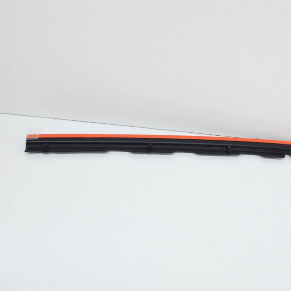 A2128870098