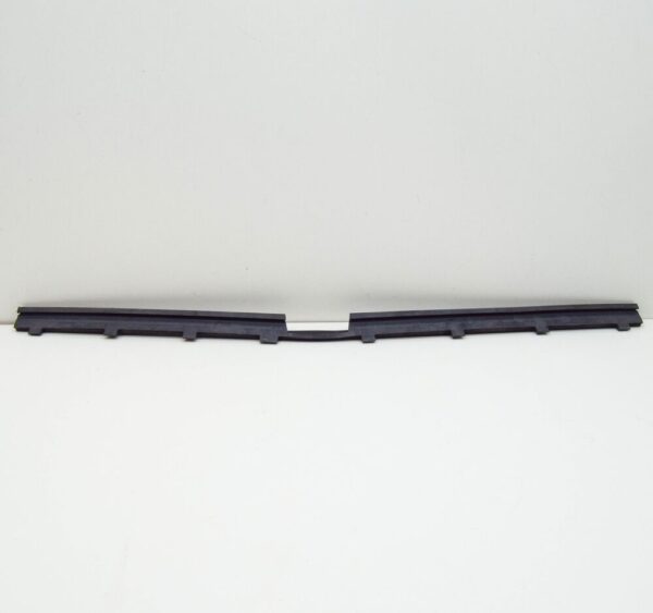 A2128870298