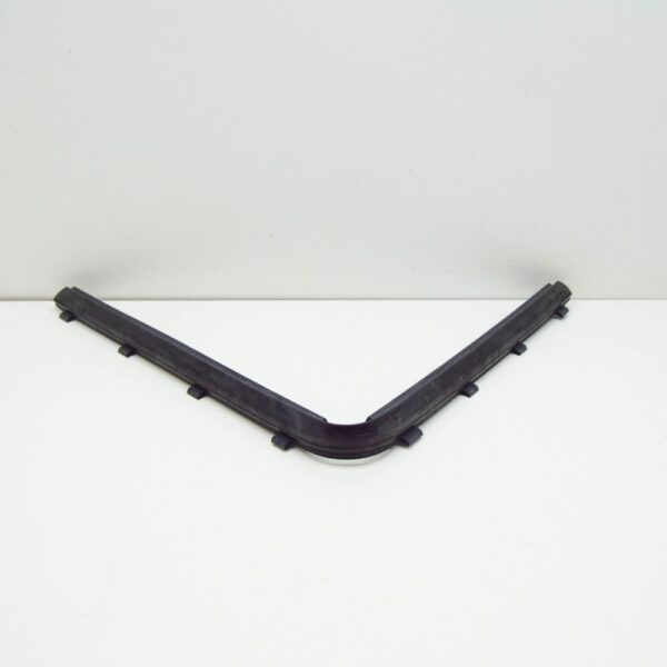 Mercedes-Benz E W212 bonnet rubber seal A2128870298 NEW