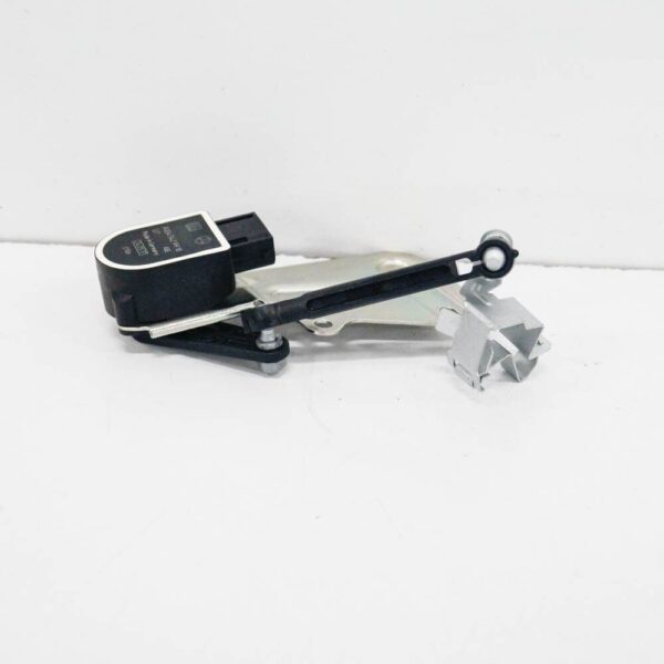 2010 Mercedes-Benz CLS C219 Front Left Level Sensor A2129050103 NEW ORIGINAL - Image 4