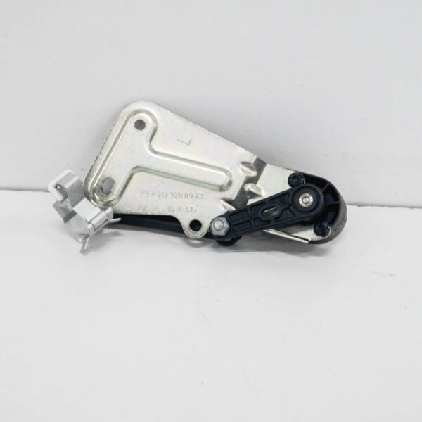 2010 Mercedes-Benz CLS C219 Front Left Level Sensor A2129050103 NEW ORIGINAL - Image 5
