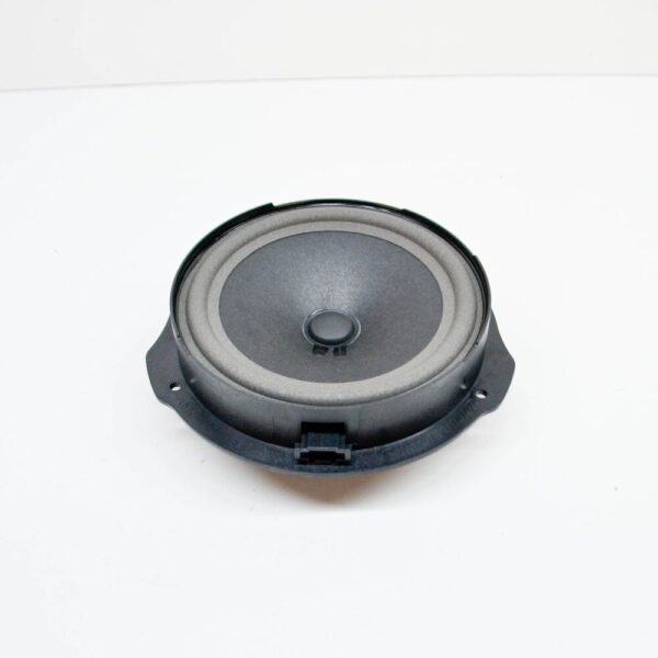 NEW MERCEDES-BENZ E W212 FRONT DOOR LOUDSPEAKER A2129067000 - Image 4