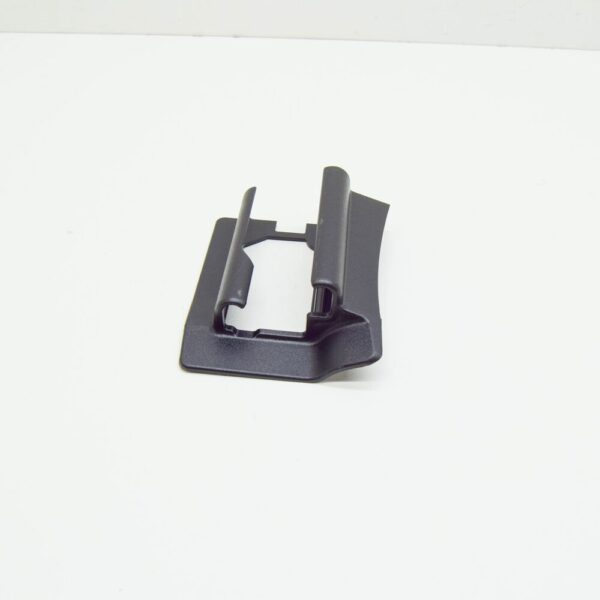 MB E W212 Front Left Seat Outer Front Track Cover A21291905209051 NEW ORIGINAL - Image 4