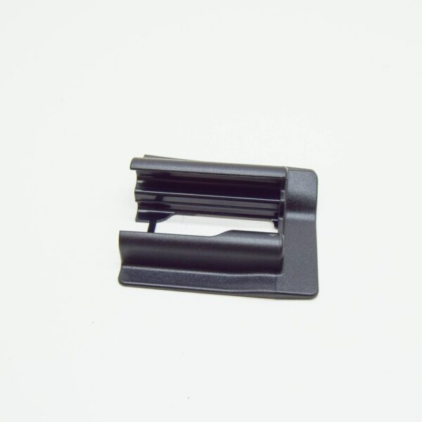 MB E W212 Front Left Seat Outer Front Track Cover A21291905209051 NEW ORIGINAL - Image 5