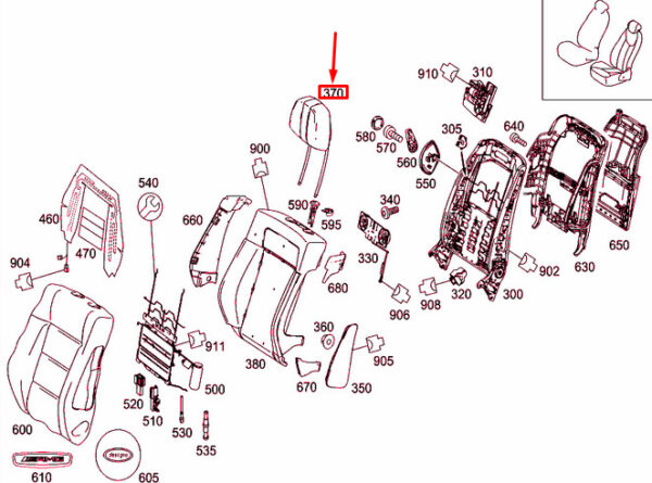 A21297074509D88