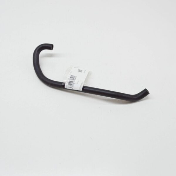 MERCEDES-BENZ E W212 Air Pump Suction Hose A2129970452 NEW ORIGINAL - Image 5