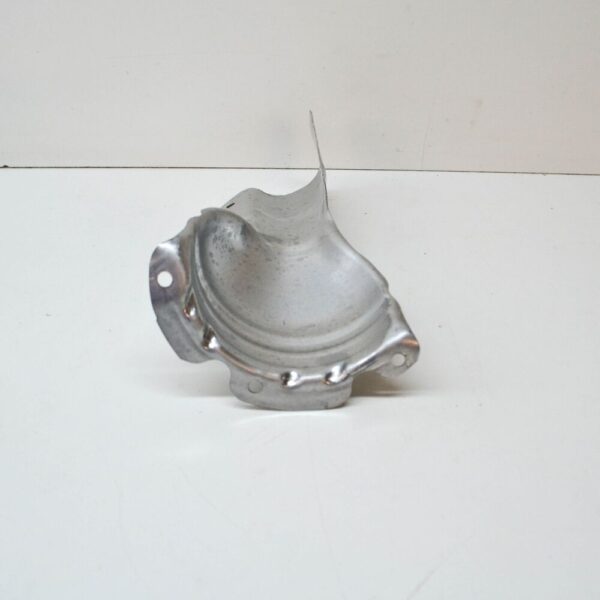 Mercedes-Benz GLC Coupe C253 front axle transmission sieve A2133326300 NEW ORIGINAL - Image 5