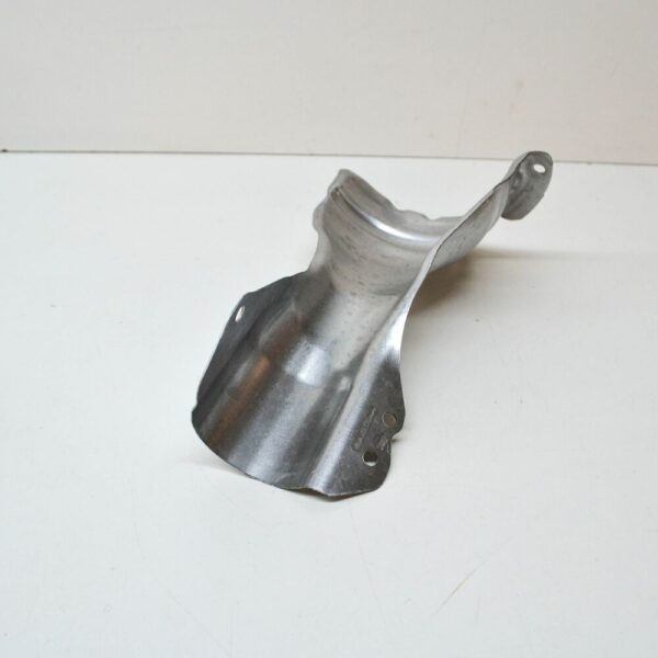 Mercedes-Benz GLC Coupe C253 front axle transmission sieve A2133326300 NEW ORIGINAL