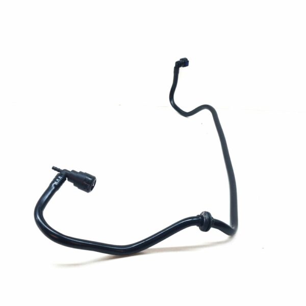NEW MERCEDES-BENZ E W213 BRAKE BOOSTER VACUUM LINE TUBE A2134300229 ORIGINAL - Image 4