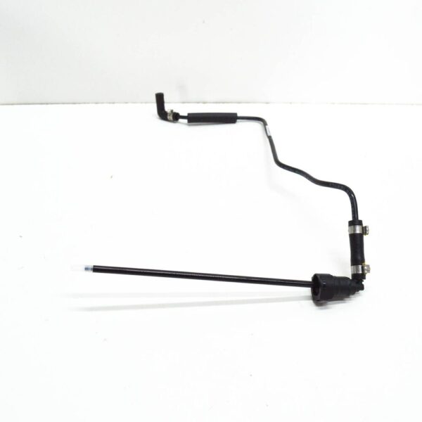 MB E T-Model S213 Fuel Pressure Line A2134700065 NEW REAL