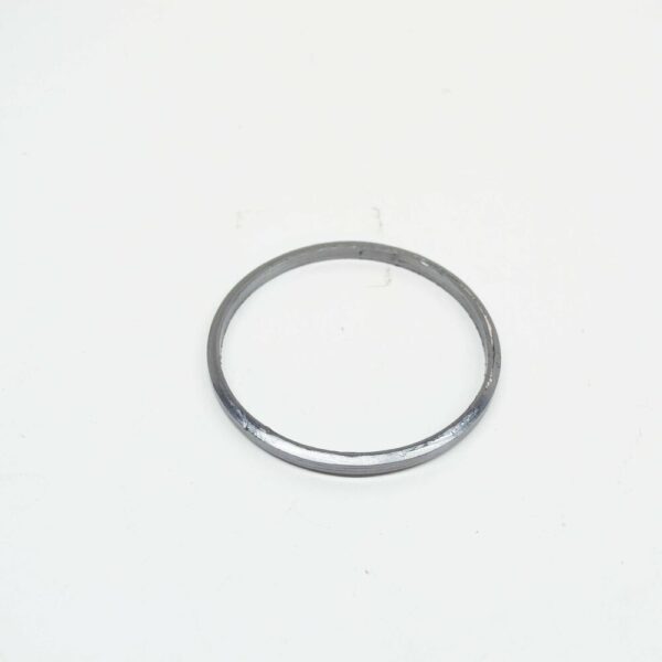 NEW MERCEDES-BENZ E W213 EXHAUST SYSTEMS PIPE MOUNTING O-RING A2134921500 - Image 4